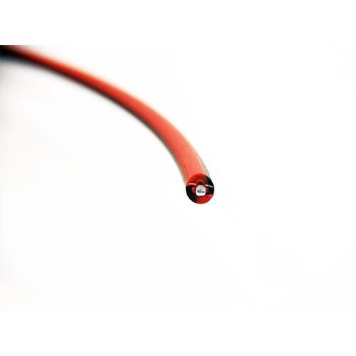 HIGH CONDUCTIVE LEAD OUT CABLE 2.5MM X 100M G62793