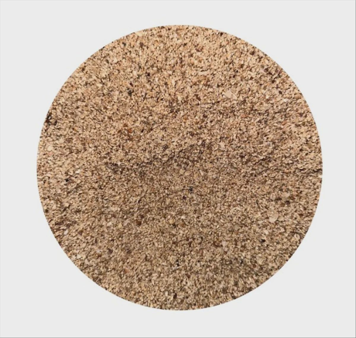 AVIGRAIN FINE SHELLGRIT 20KG