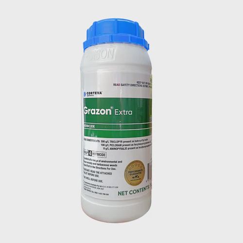 GRAZON EXTRA 1LTR