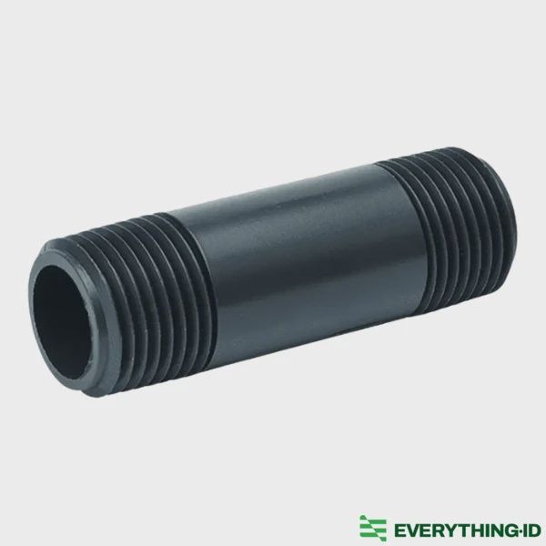 POLY RISER 20MM X 600MM
