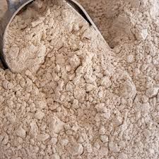 TERRA FIRMA DE 100 DIATOMACEOUS EARTH 100 MICRON