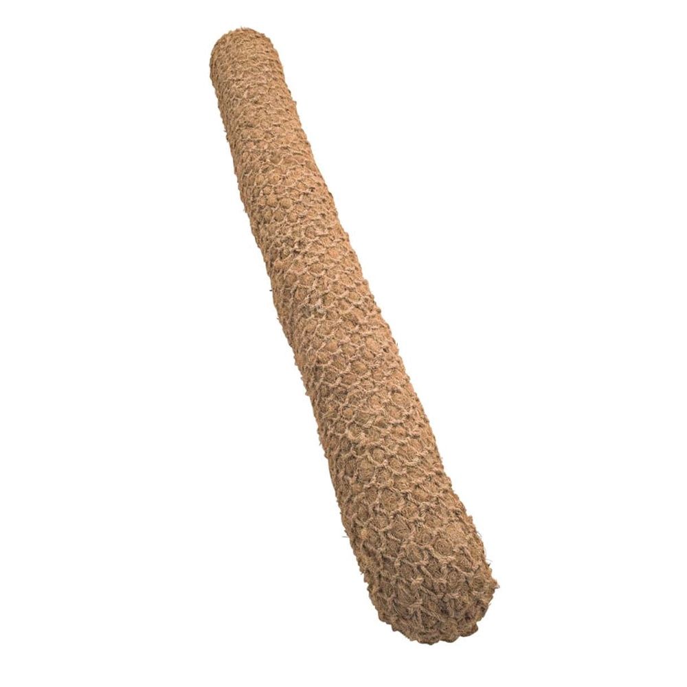 COIR LOGS 150MM X 3M