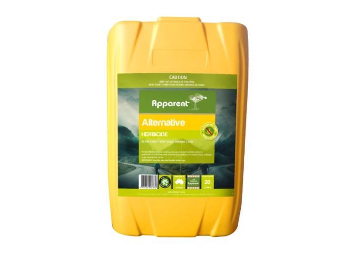 IO ALTERNATIVE 20L (SLASHER EQUIVALENT)