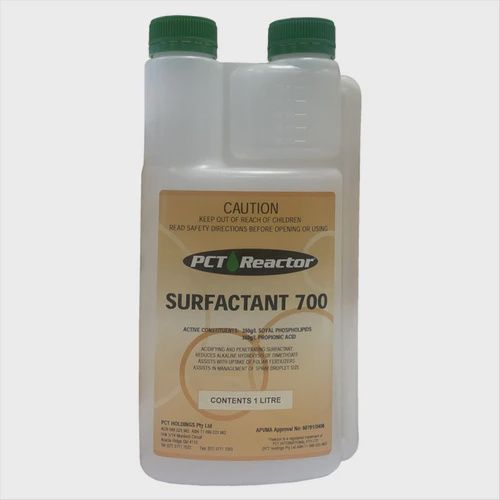 SURFACTANT 700  1L