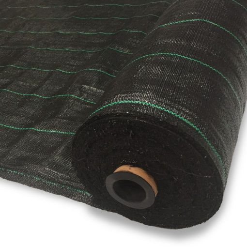 ABMAT PREMIUM WEEDMAT 1.83X50M