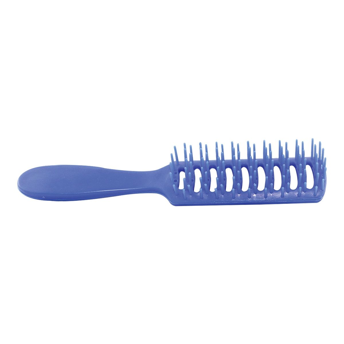N.E.W MANE AND TAIL BRUSH