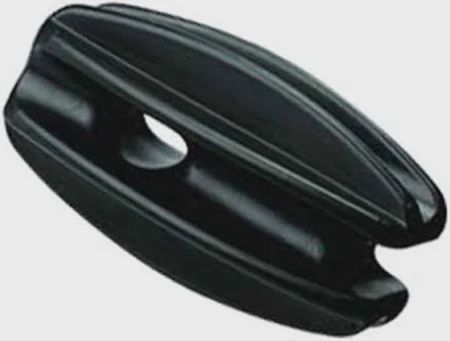 THUNDERBIRD BLACK END INSULATOR