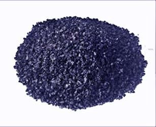 POTASSIUM PERMANGANATE (CONDY&#39;S CRYSTALS) 50GM