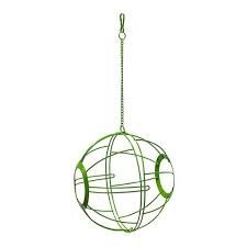 BAINBRIDGE VEGETABLE BASKET - POULTRY