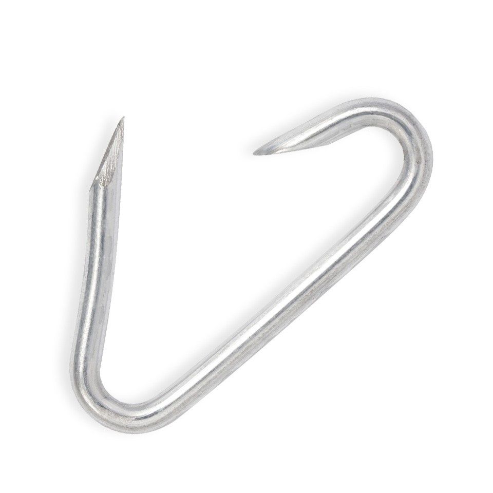 WOOL BALE CLIPS