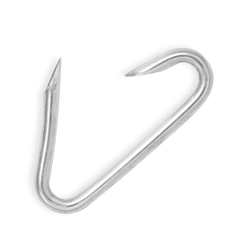 WOOL BALE CLIPS