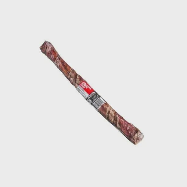 BLACKDOG COLLAGEN DENTAL STICK