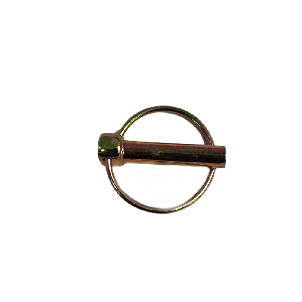 10MM LINCH PIN  10 PACK