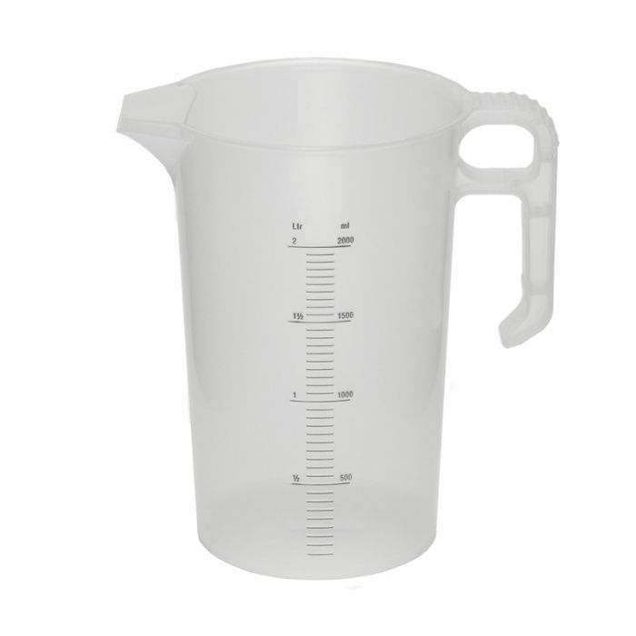 POURMAXX JUG 2L