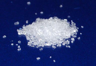 ZINC SULPHATE HEPTAHYDRATE 25KG