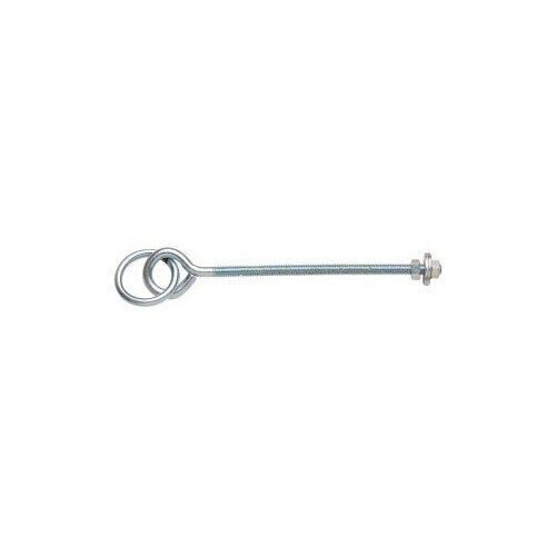 HITCHING RING 25CM