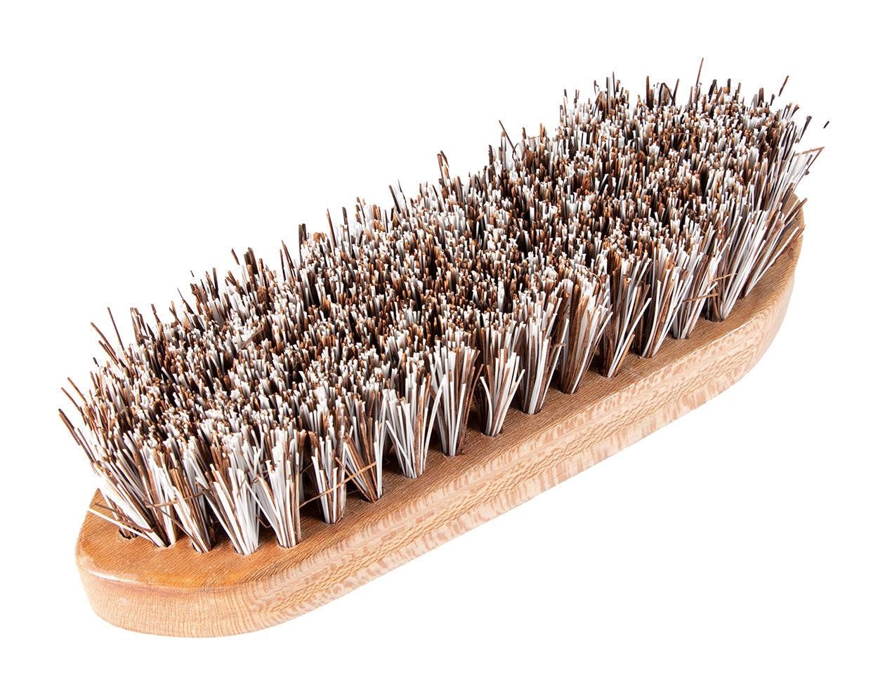 GG DANDY FIBER BRUSH GRM2320