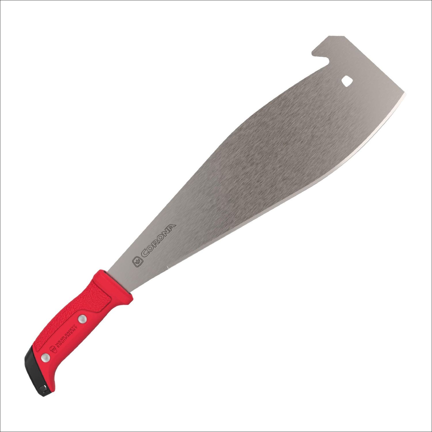 CORONA CANE KNIFE  14&#39;&#39;