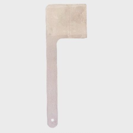 BUNG SPANNER FOR 2&quot; BUNG RAPIDPLAS