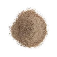MYCOSORB A+
