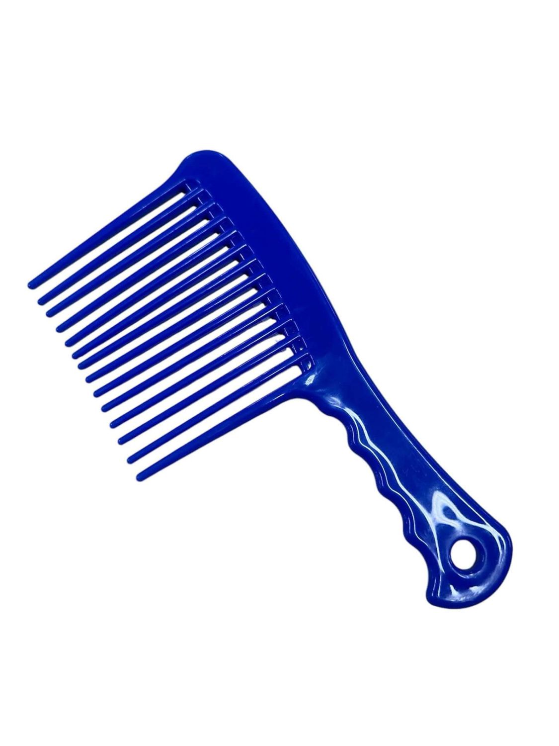 N.E.W MAMMOTH MANE COMB  5714 GR