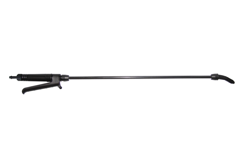 Inter Versatile Spray Lance (Complete) by TTi