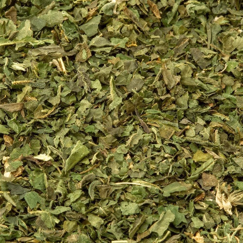 NETTLE LEAF 1KG