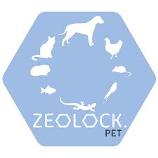 ZEOLOCK PET 5KG