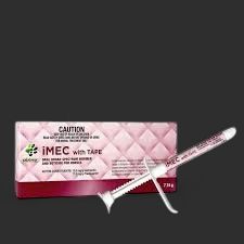 iMEC with TAPE ORAL BROAD SPECTRUM WORMER AND BOTICIDE FOR HORSES 7.74g