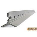 WARATAH JIO 165CM STAR POST GAL (FULL SLING 200 POSTS')