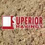 SHAVINGS FULL PALLET - 48 BAGS