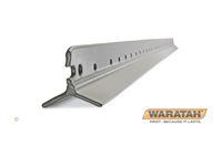 **SLING**WARATAH JIO 210CM STAR POST GAL (FULL SLING 200 POSTS)