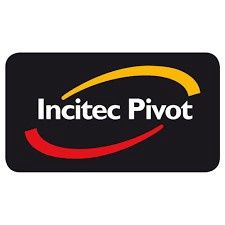 PASTUREBOOSTA ( CB55729/91841 AFTERGRAZE EQUIVALENT) - FULL PALLET 40X25KG BAGS