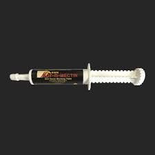 RWR MOR-N-MECTIN 32.5G