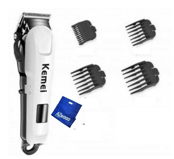 kemei trimmer km 2578