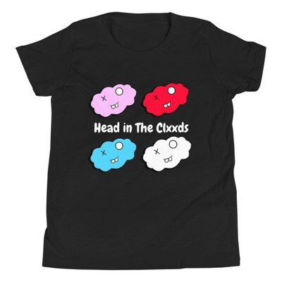 CLXXD Kids T-Shirt