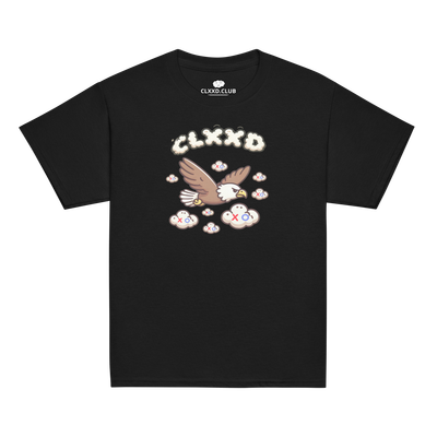 Youth AmeriClxxd Tee