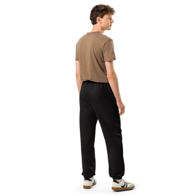 CLXXD Essential Men&#39;s Heavyweight Sweatpants