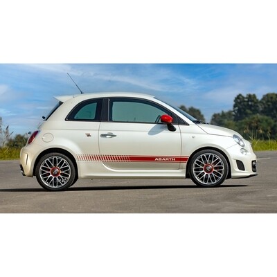 1.4T - All models (TD 04 \ GTO Turbocharger conversion)