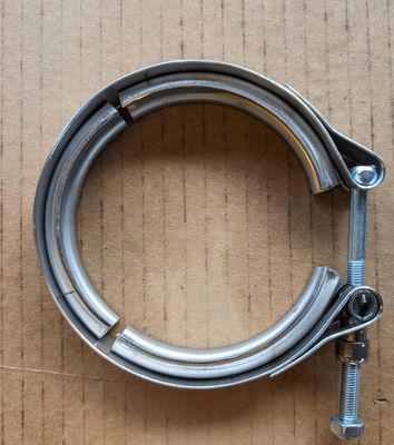 V-band Detroit diesel 6,5TD Chevrolet/GMC V-band Detroit diesel 6,5TD Chevrolet/GMC
