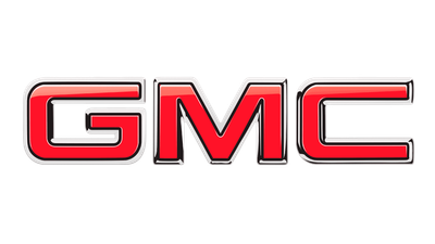 GMC