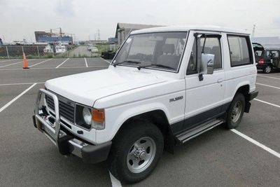11.1989 - 1991