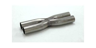 Forgreninger