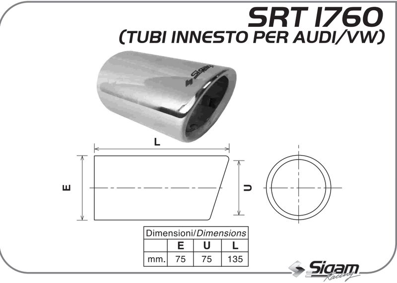 SRT1760