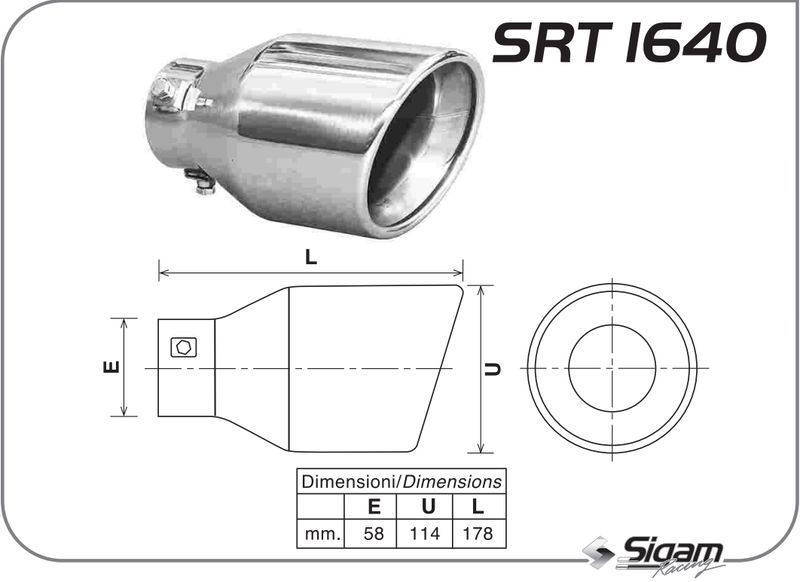 SRT1640