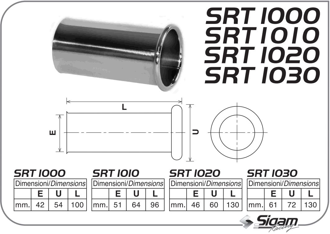 SRT1020