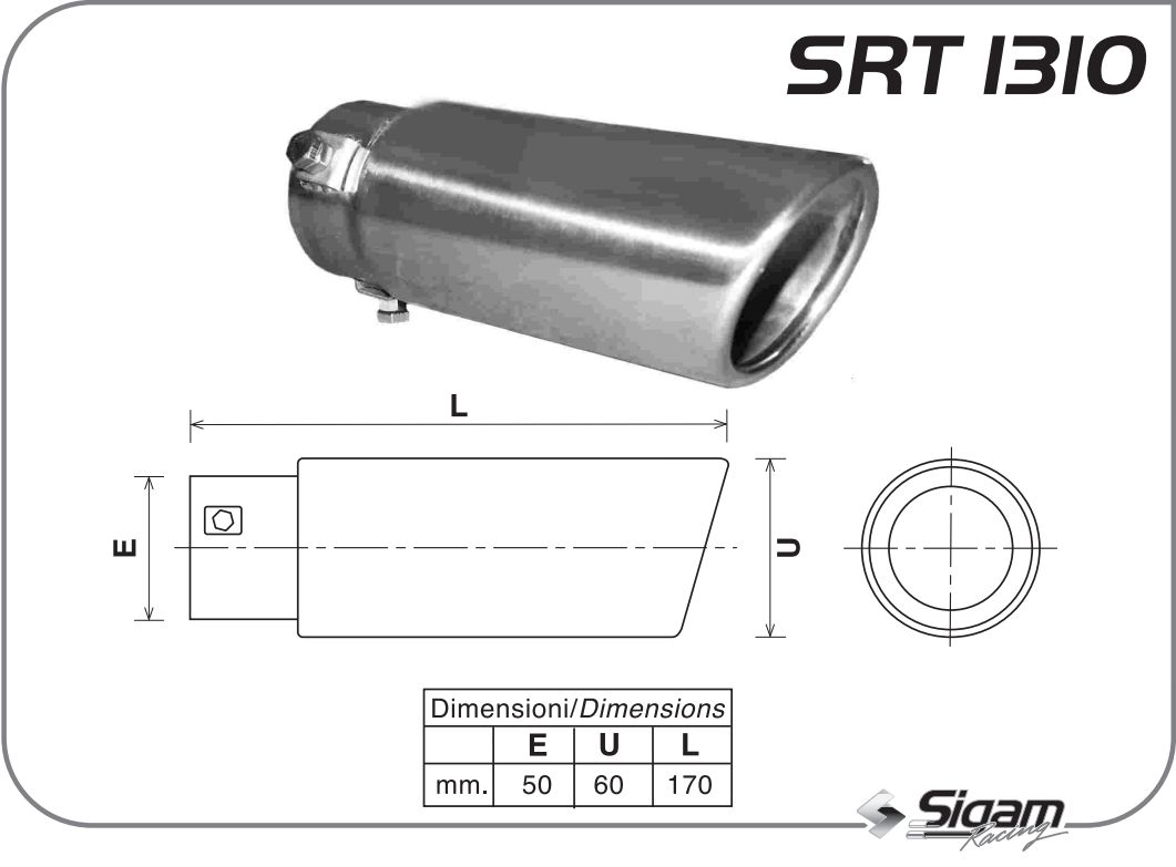 SRT1310
