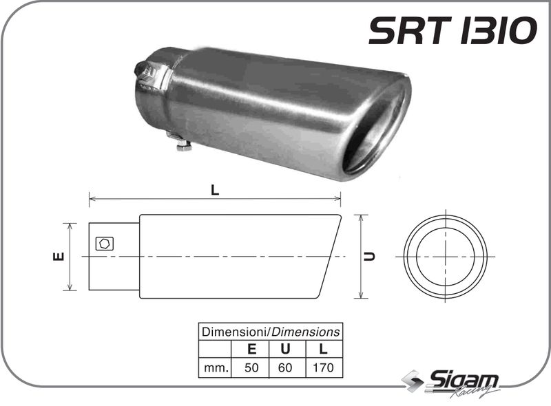 SRT1310