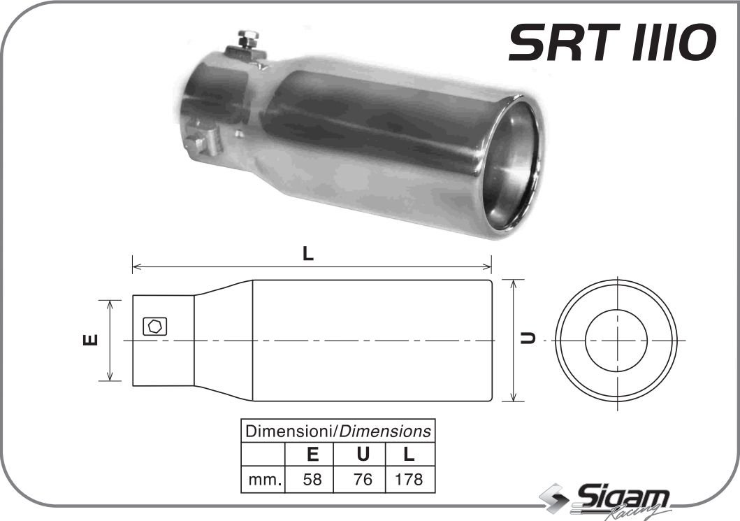 SRT1110