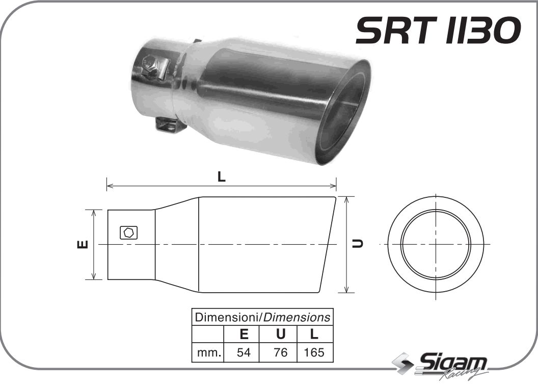 SRT1130